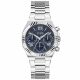 Reloj Guess