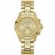 Reloj Guess