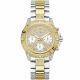 Reloj Guess