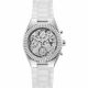 Reloj Guess