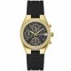 Reloj Guess