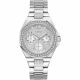 Reloj Guess