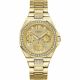 Reloj Guess