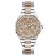 Reloj Guess