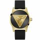 Reloj Guess