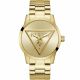 Reloj Guess
