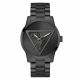 Reloj Guess