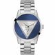 Reloj Guess