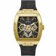 Reloj Guess
