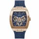 Reloj Guess
