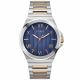 Reloj Guess