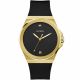 Reloj Guess