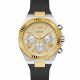 Reloj Guess