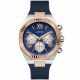 Reloj Guess
