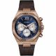 Reloj Guess