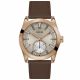 Reloj Guess