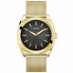 Reloj Guess