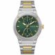 Reloj Guess
