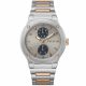 Reloj Guess