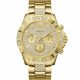 Reloj Guess