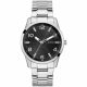RELOJ GUESS