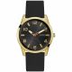 RELOJ GUESS
