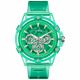 Reloj Guess