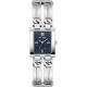 Reloj Guess