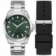 Reloj Guess