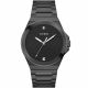 Reloj Guess