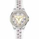 Reloj Guess