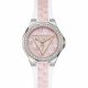 Reloj Guess