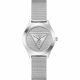Reloj Guess