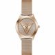 Reloj Guess