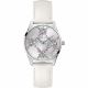 Reloj Guess