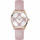Reloj Guess