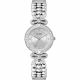 Reloj Guess