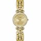 Reloj Guess