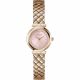 Reloj Guess