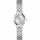 Reloj Guess