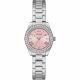 Reloj Guess