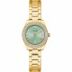 Reloj Guess