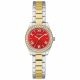 Reloj Guess
