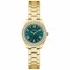 Reloj Guess