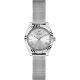 Reloj Guess