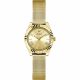 Reloj Guess