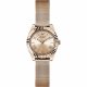 Reloj Guess