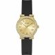 Reloj Guess