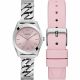Reloj Guess