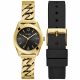 Reloj Guess